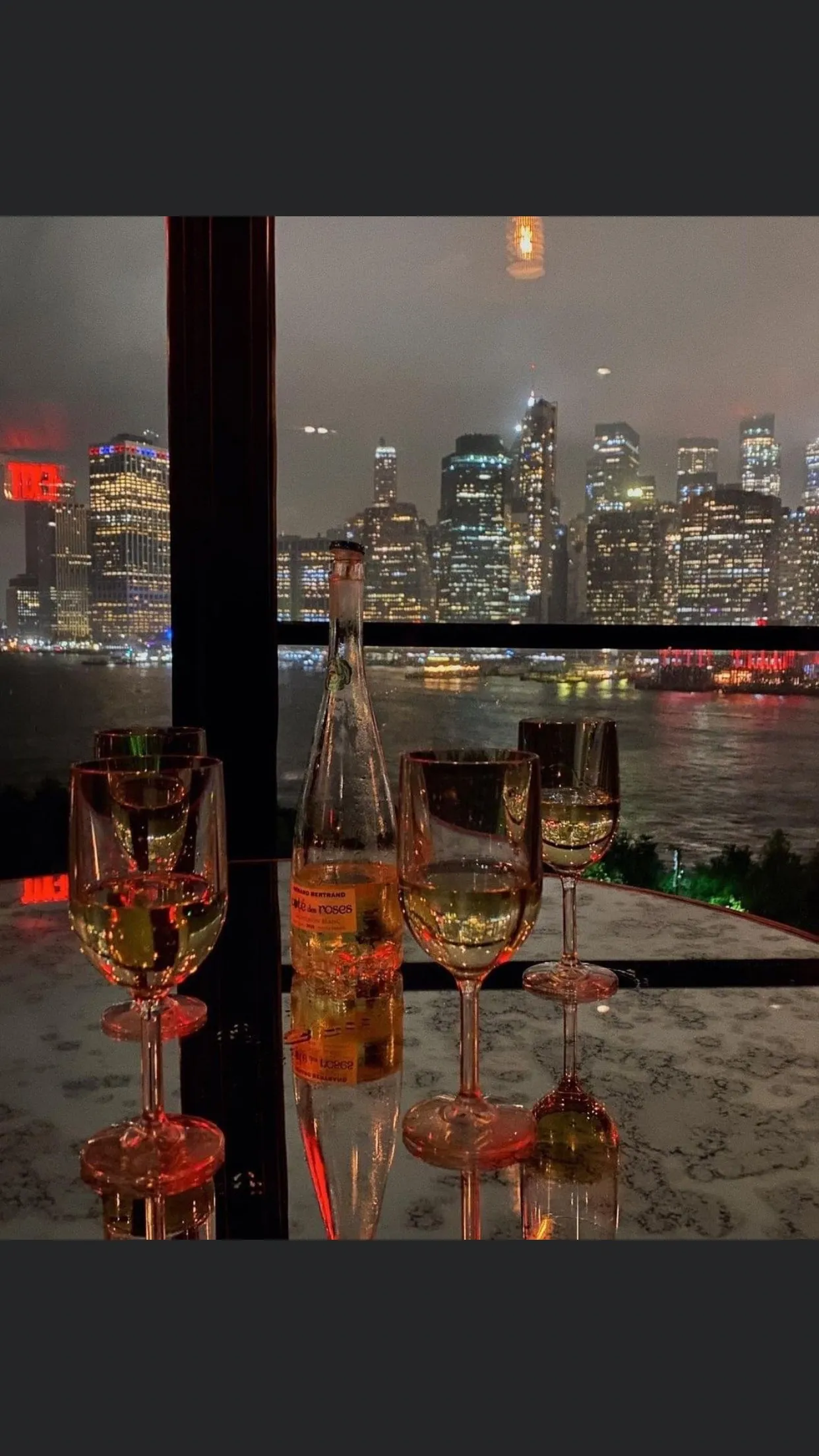 Honey Bee Sunflower 🍯🌻 OnlyFans header