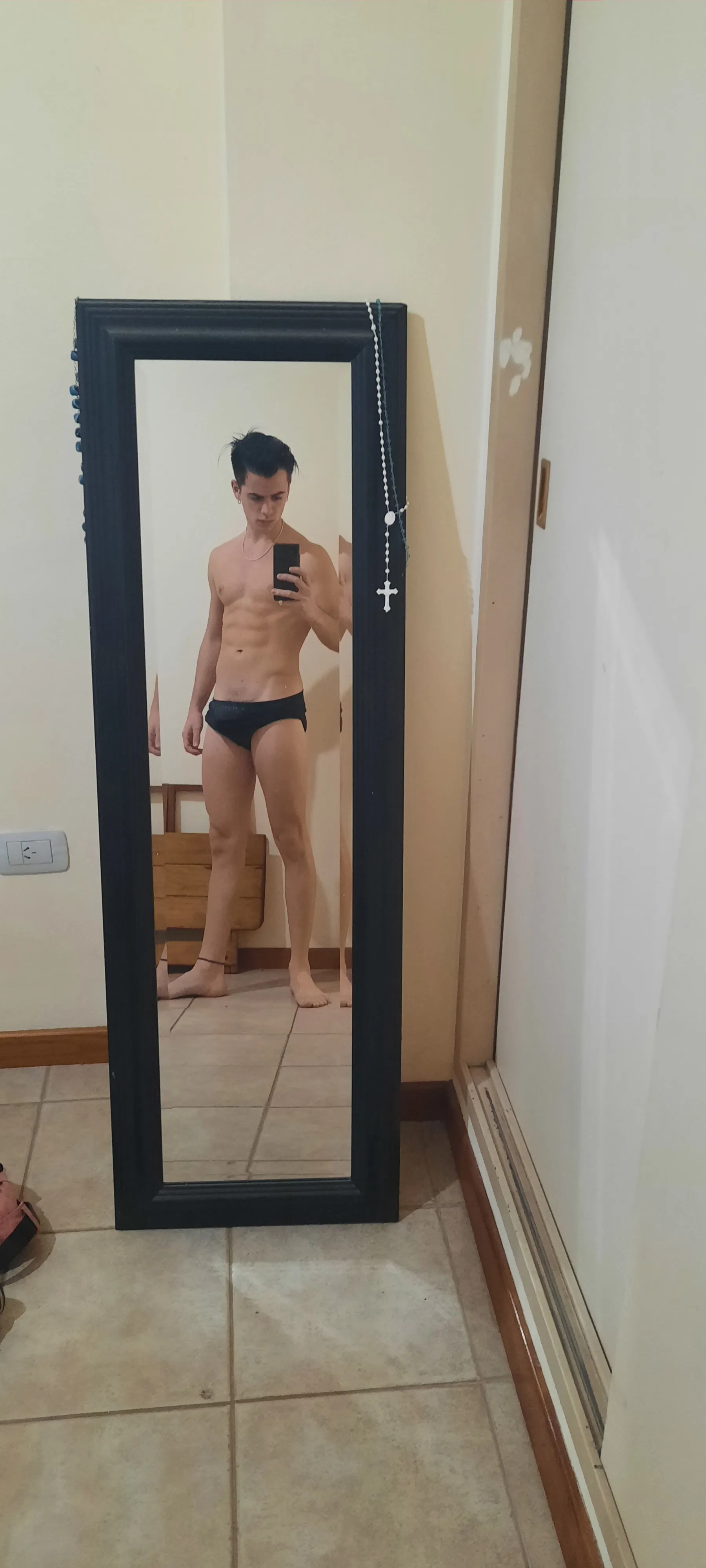 Honey boy OnlyFans header