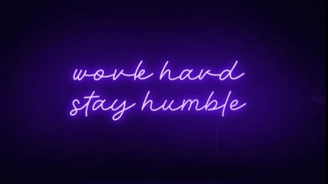 HoneyBun OnlyFans header