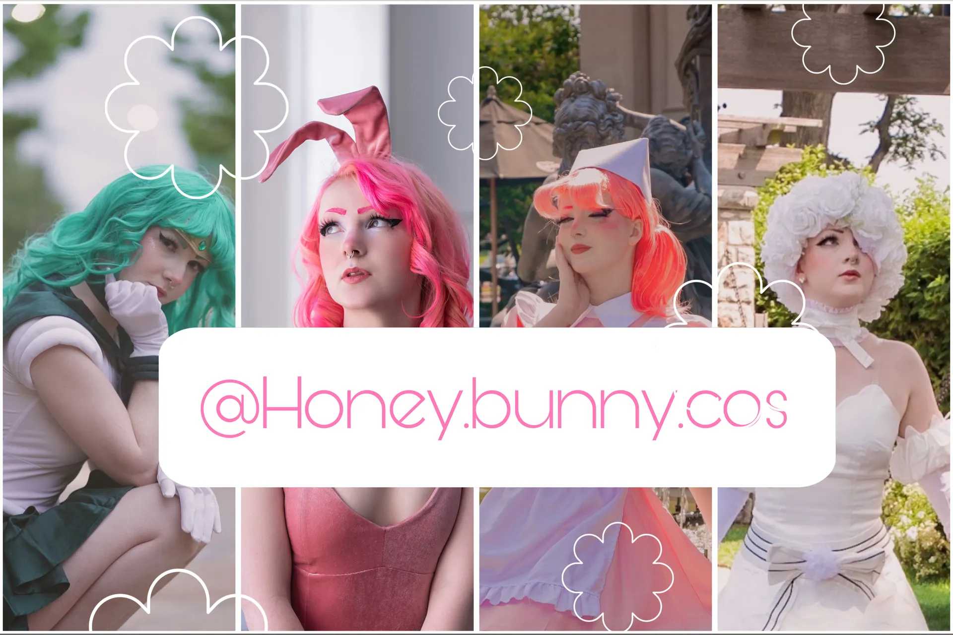 ✨Daisy Cakes✨ OnlyFans header