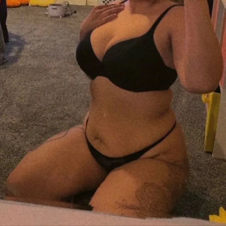 🍯𝐻𝑜𝓃𝑒𝓎𝒷𝓊𝓉𝓉𝑒𝓇𝒳𝒪🍯