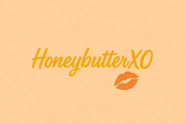 🍯𝐻𝑜𝓃𝑒𝓎𝒷𝓊𝓉𝓉𝑒𝓇𝒳𝒪🍯 OnlyFans header