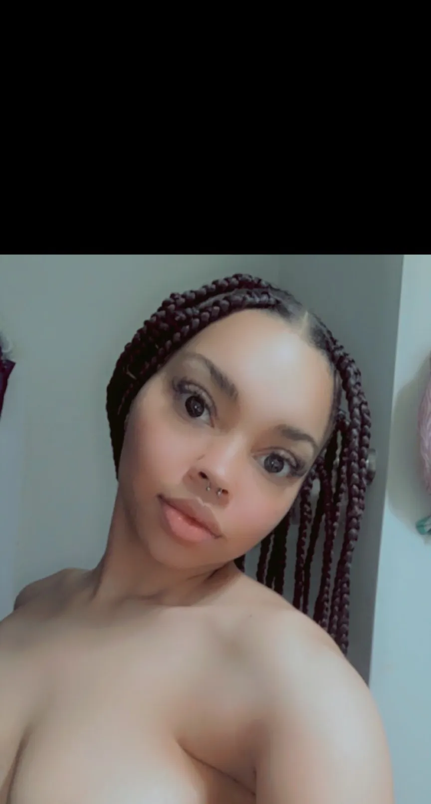 HoneyDipped Goddess OnlyFans header