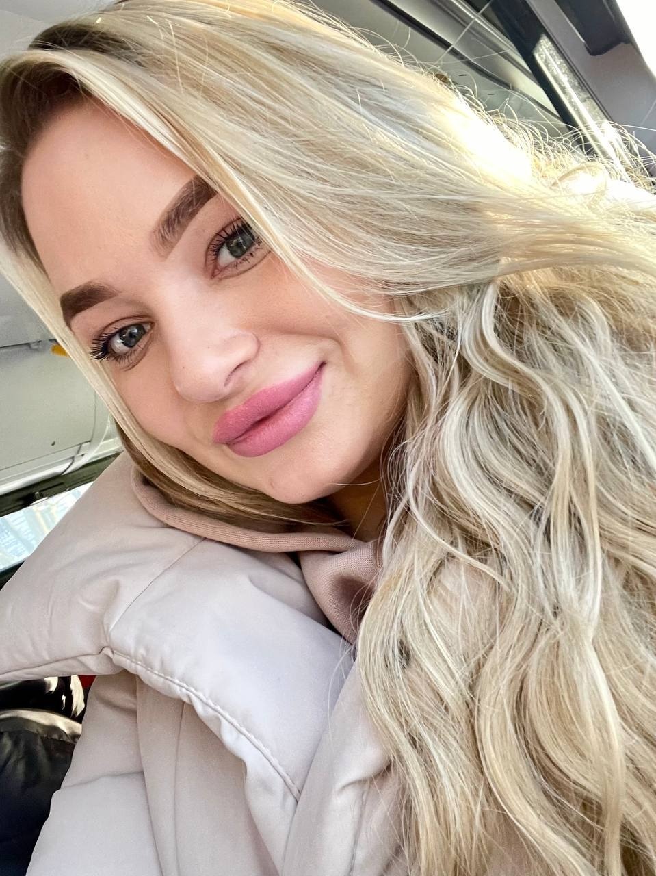 Honeyed Harmony OnlyFans