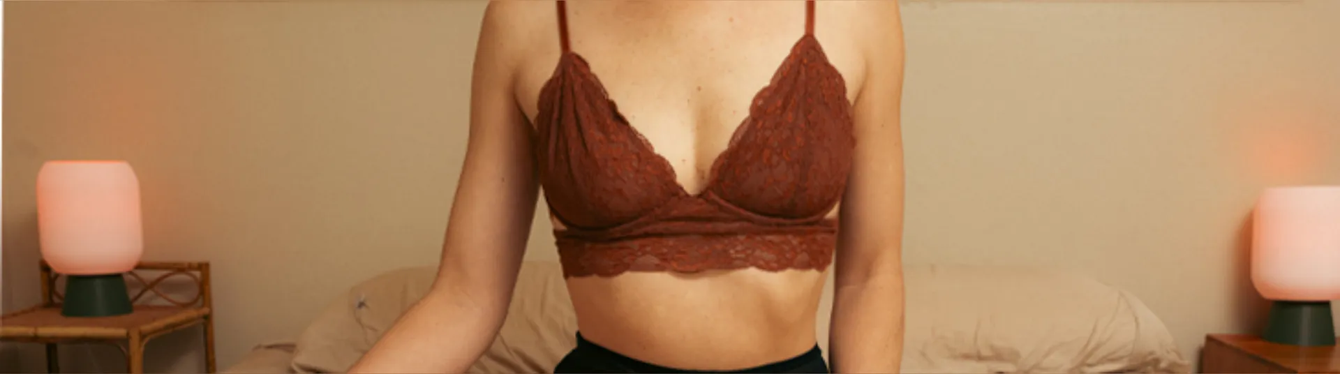 HoneyHands OnlyFans header