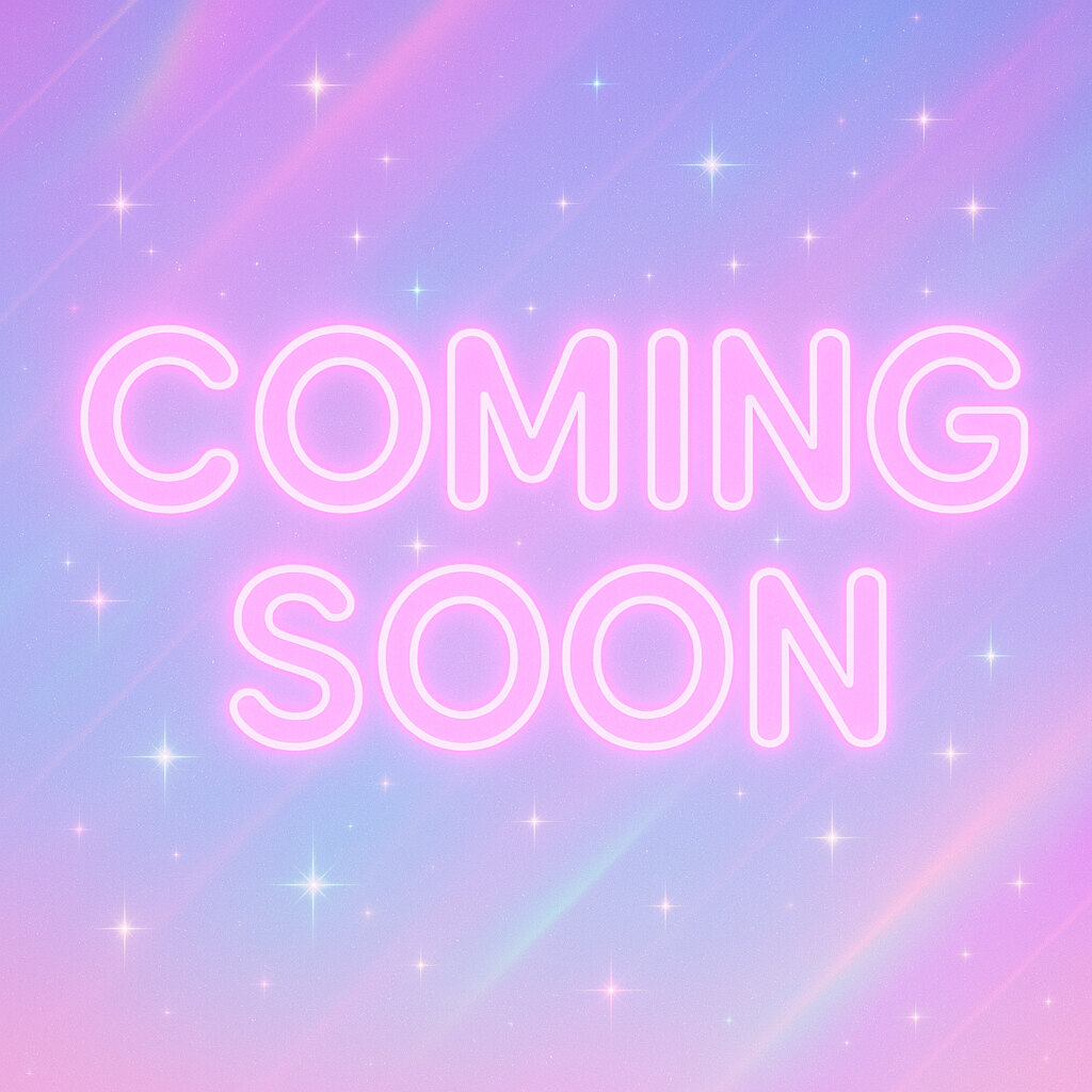 🍯 OnlyFans header