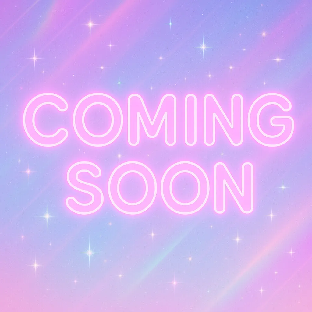 🍯 OnlyFans header