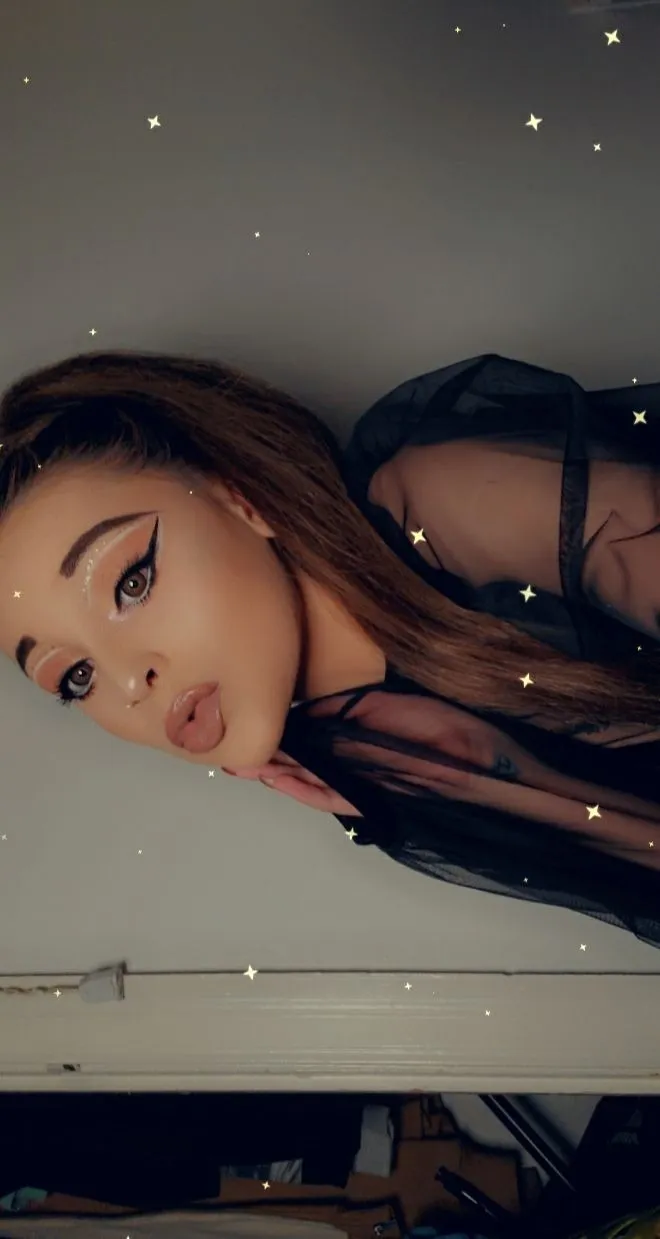 Aurora🌙 OnlyFans profile picture