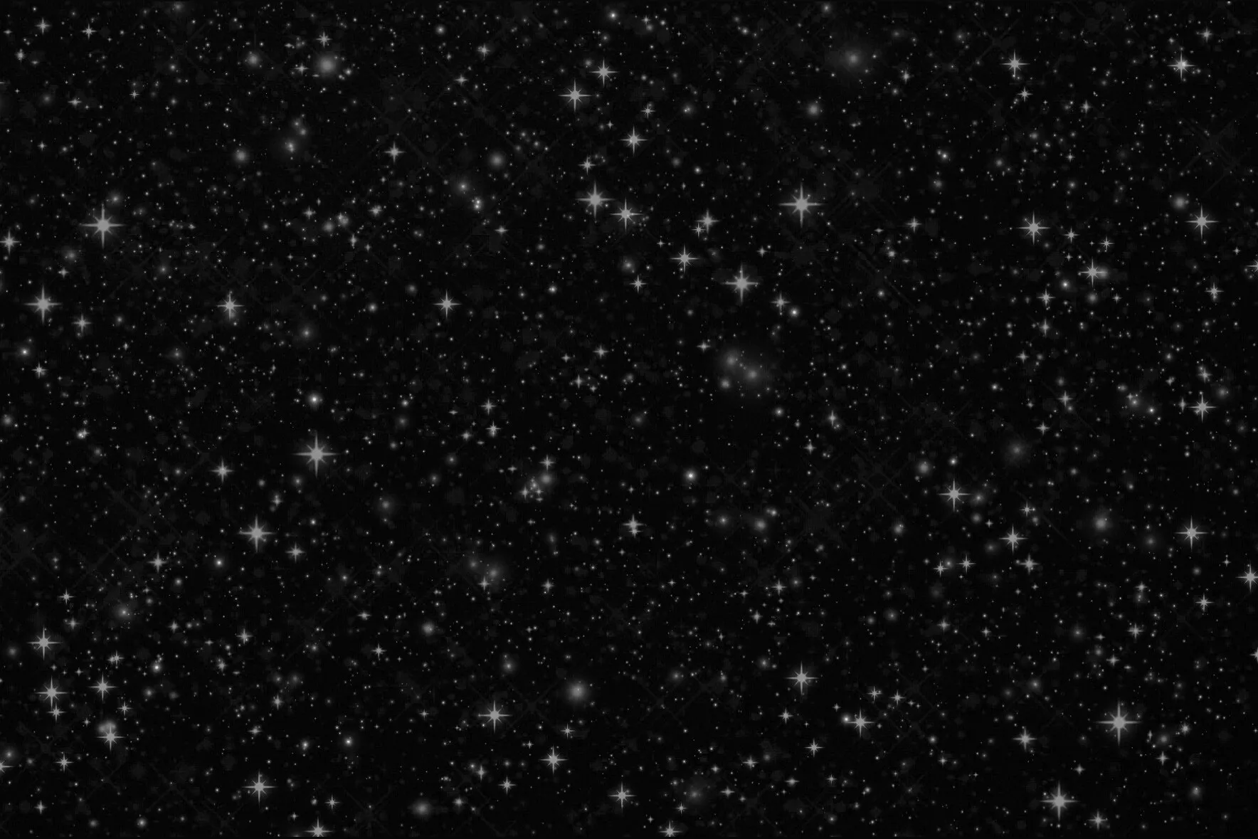 ⭐️ Honey Pixie OnlyFans header