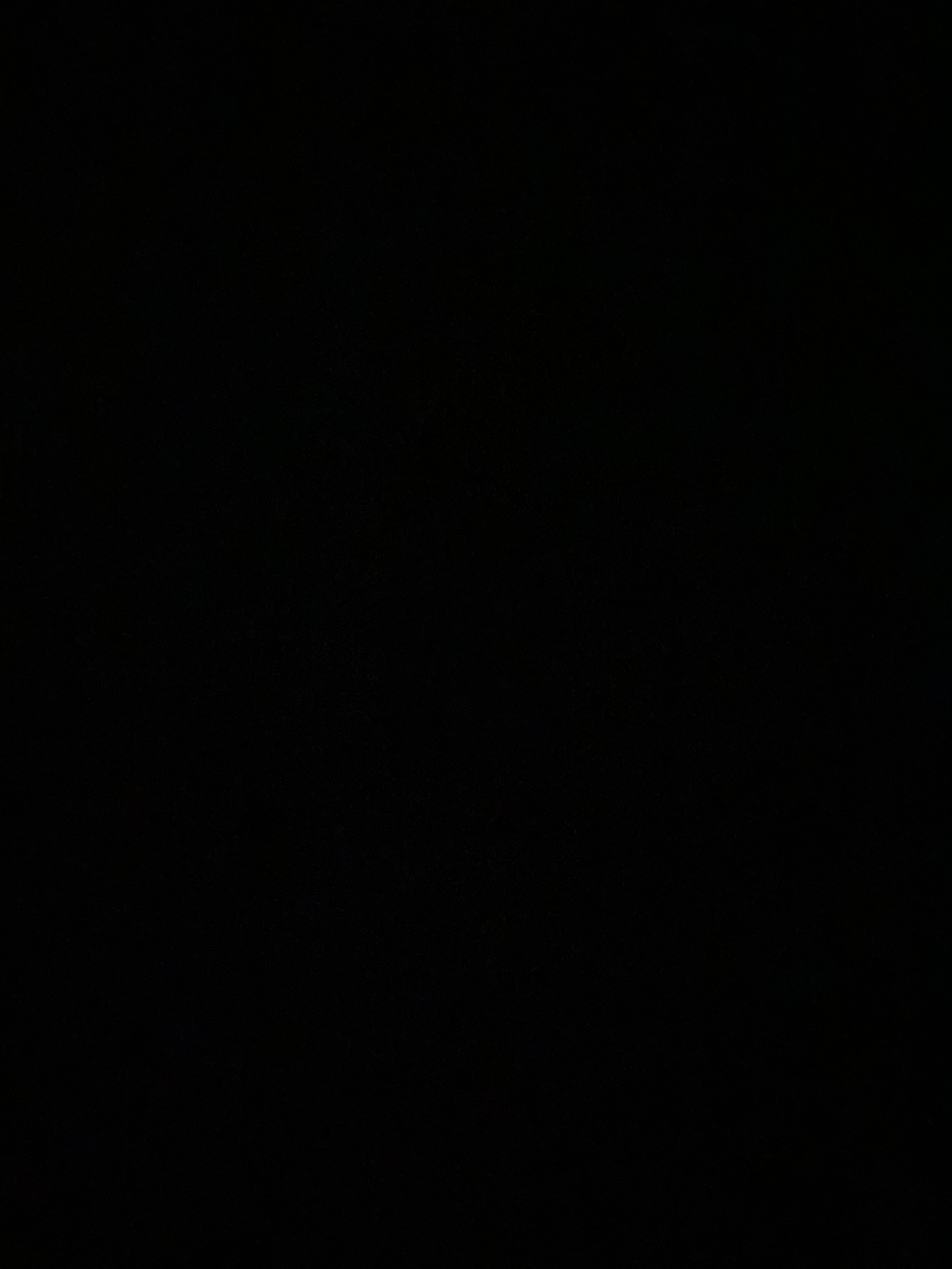 Mz.Piggy OnlyFans header