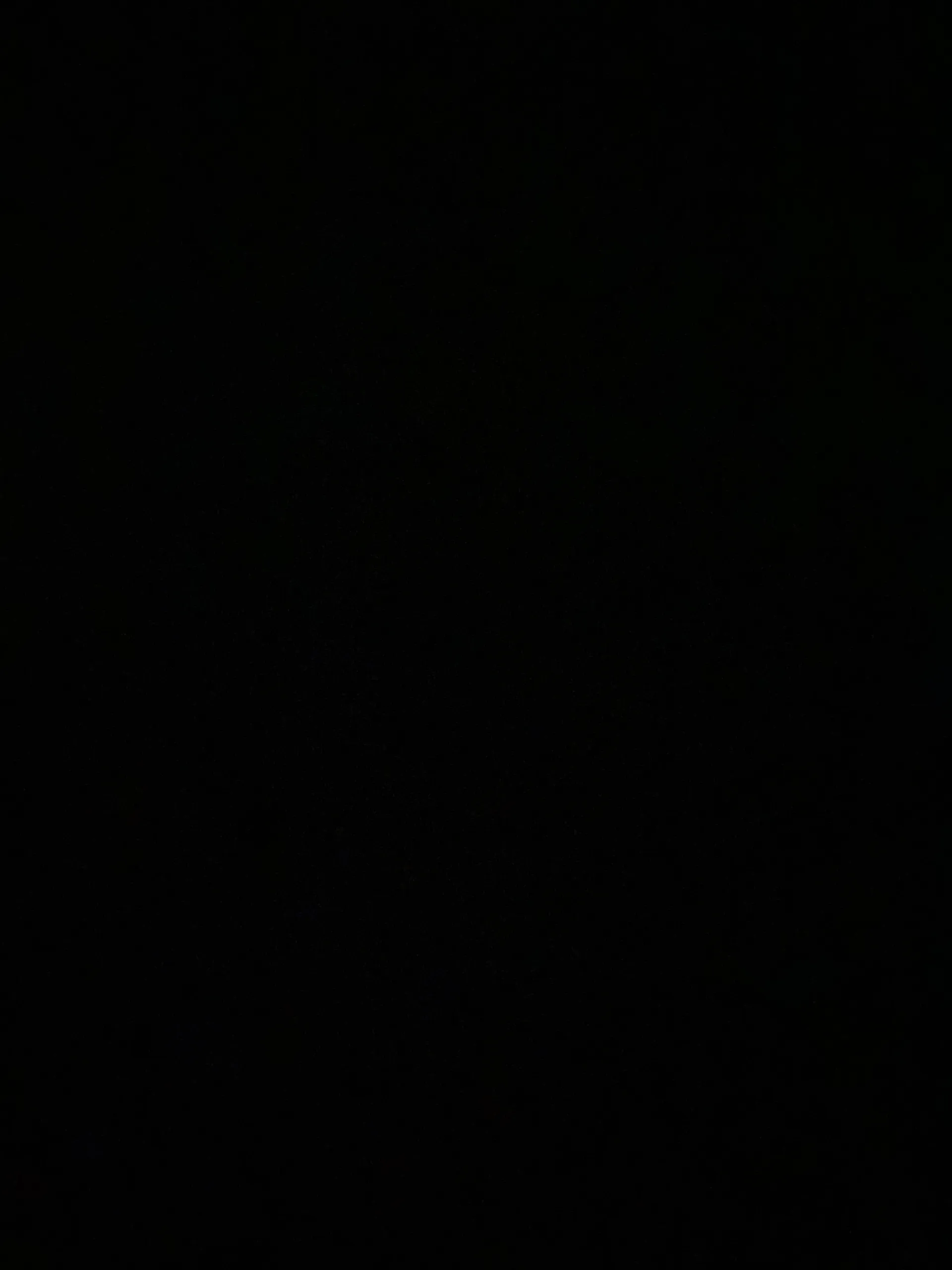 Mz.Piggy OnlyFans header