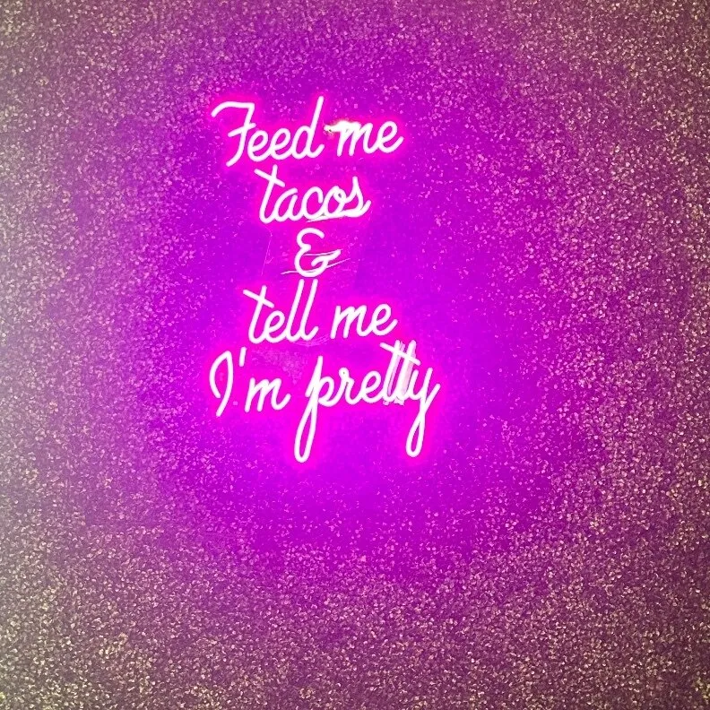 Honey OnlyFans header