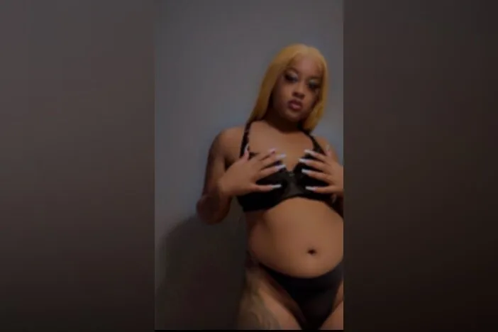 𝒦✨ OnlyFans header