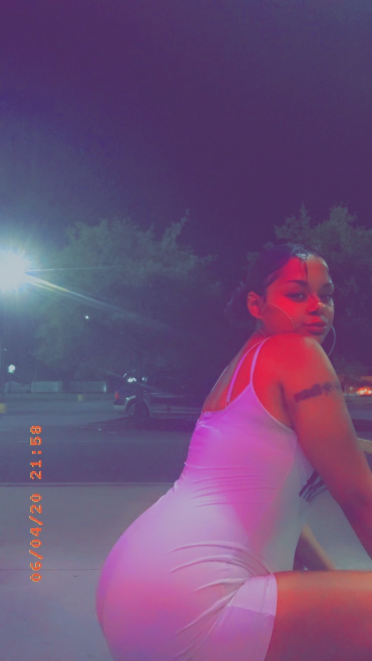 Shyy Marie 😚💦 OnlyFans header