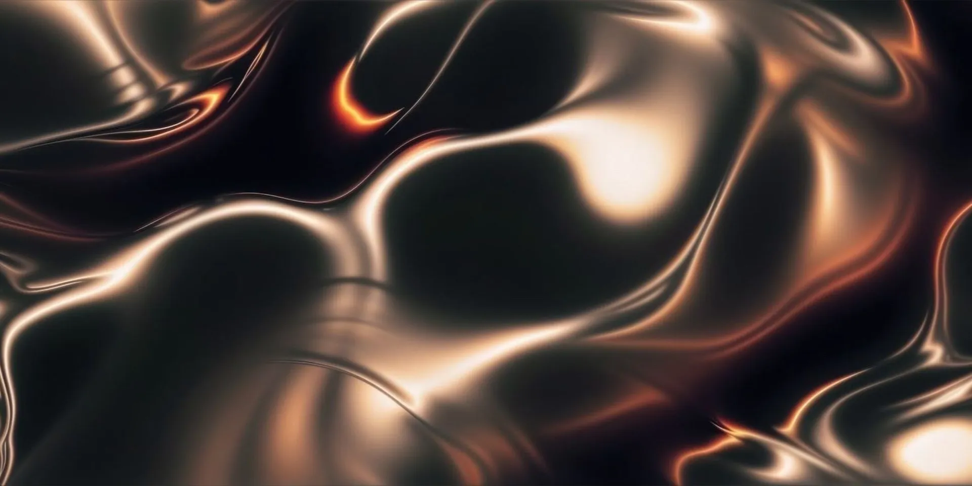 Honey 🍯 OnlyFans header