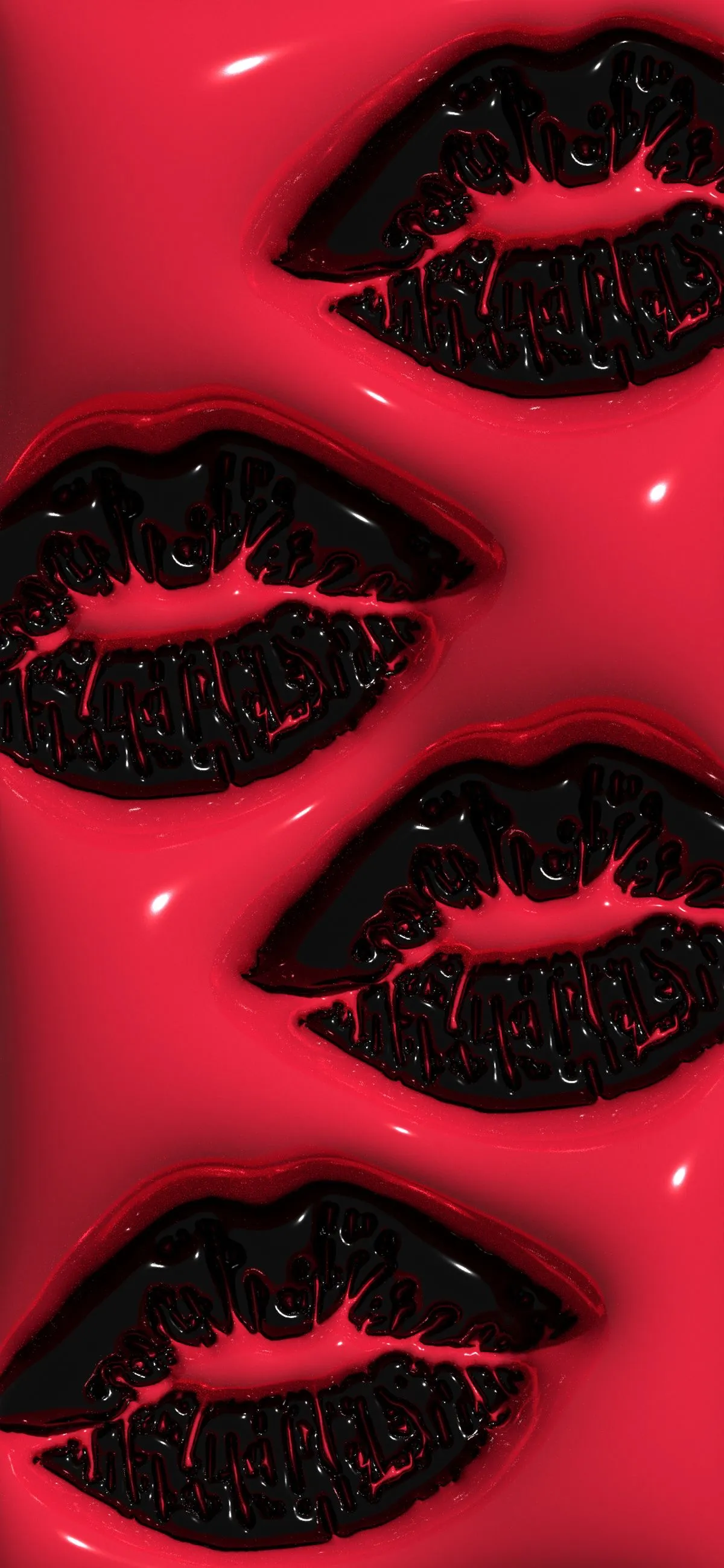 Kate OnlyFans header