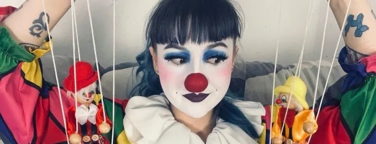 🎈 Alice Bean 🔝 9.1% OnlyFans header