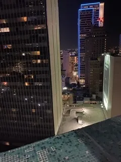 Popi OnlyFans header