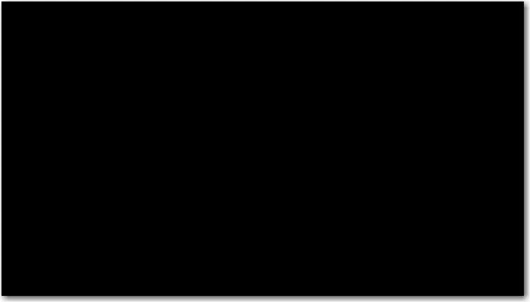 Hoochy Daddy OnlyFans header