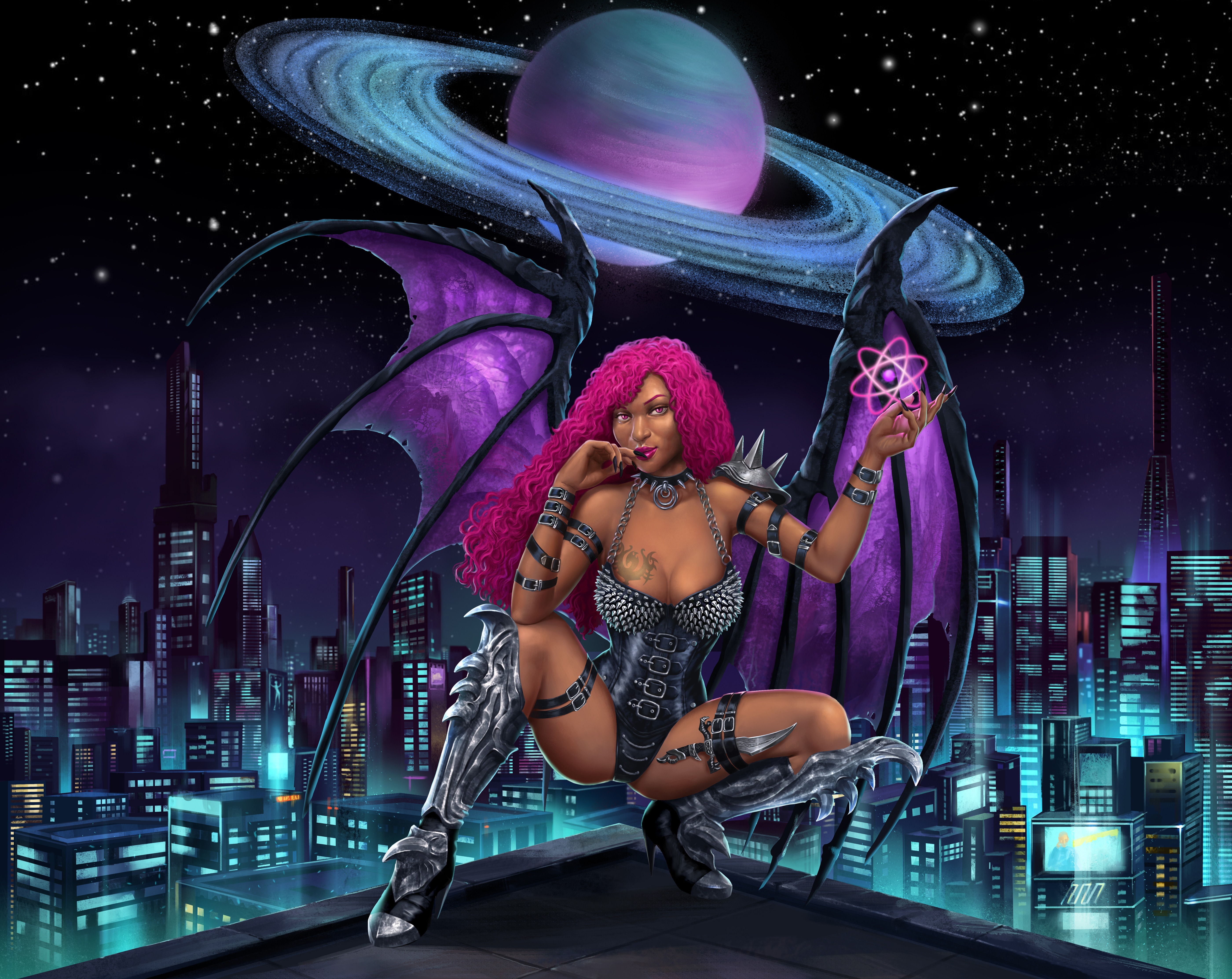 Hoodho OnlyFans header