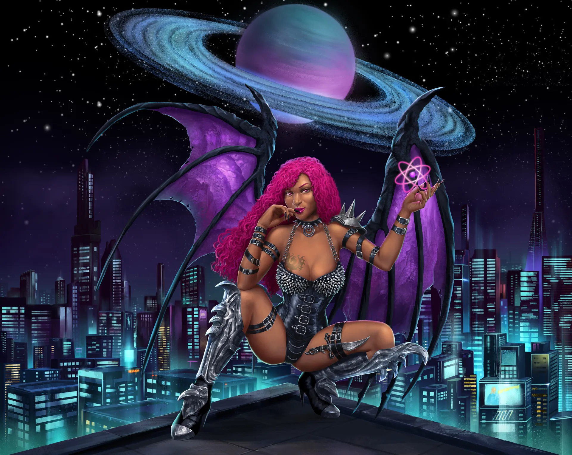 Hoodho OnlyFans header