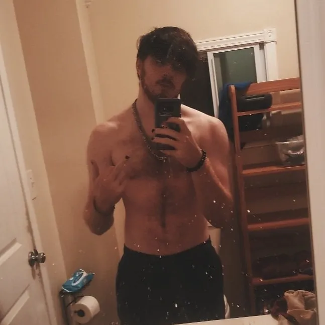 Chris OnlyFans profile picture
