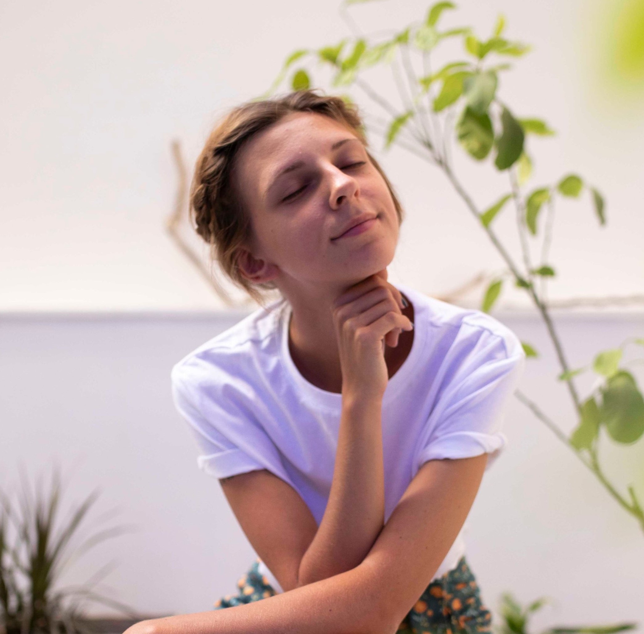 HopelessSoFrantic OnlyFans