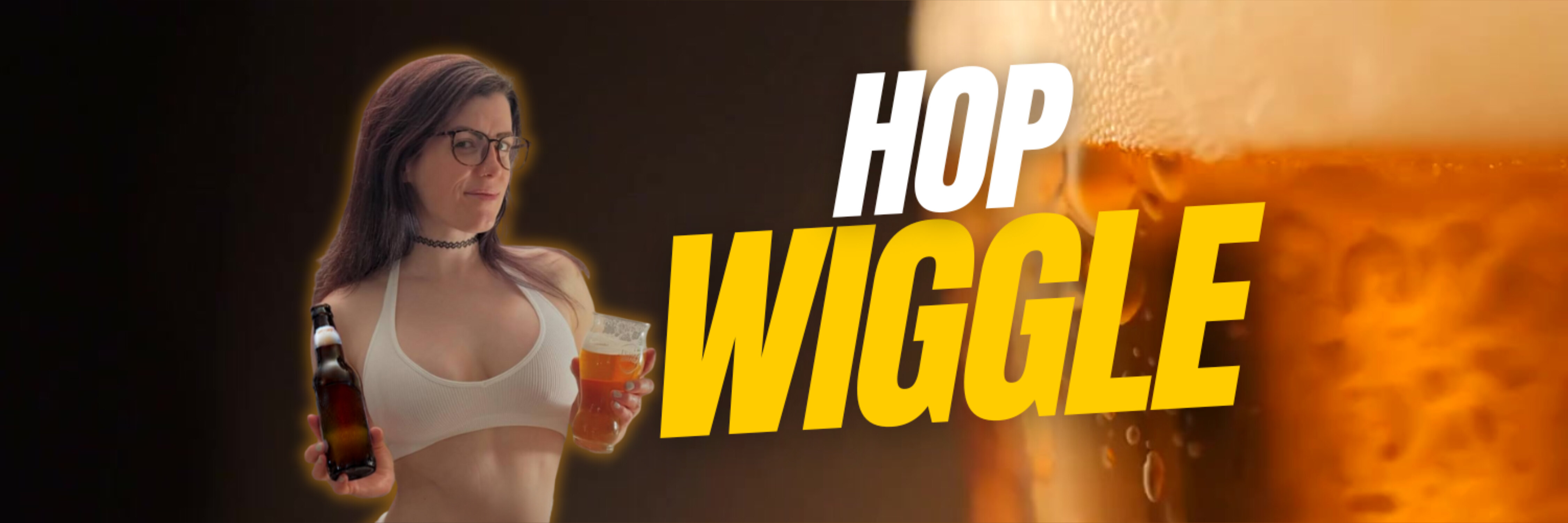 hopwiggle OnlyFans header