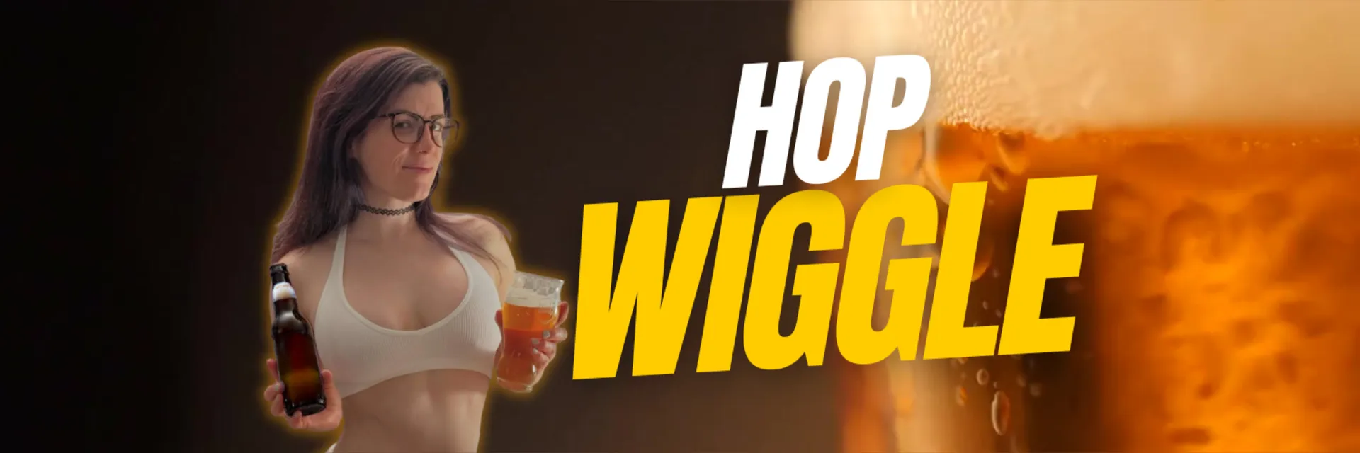 hopwiggle OnlyFans header