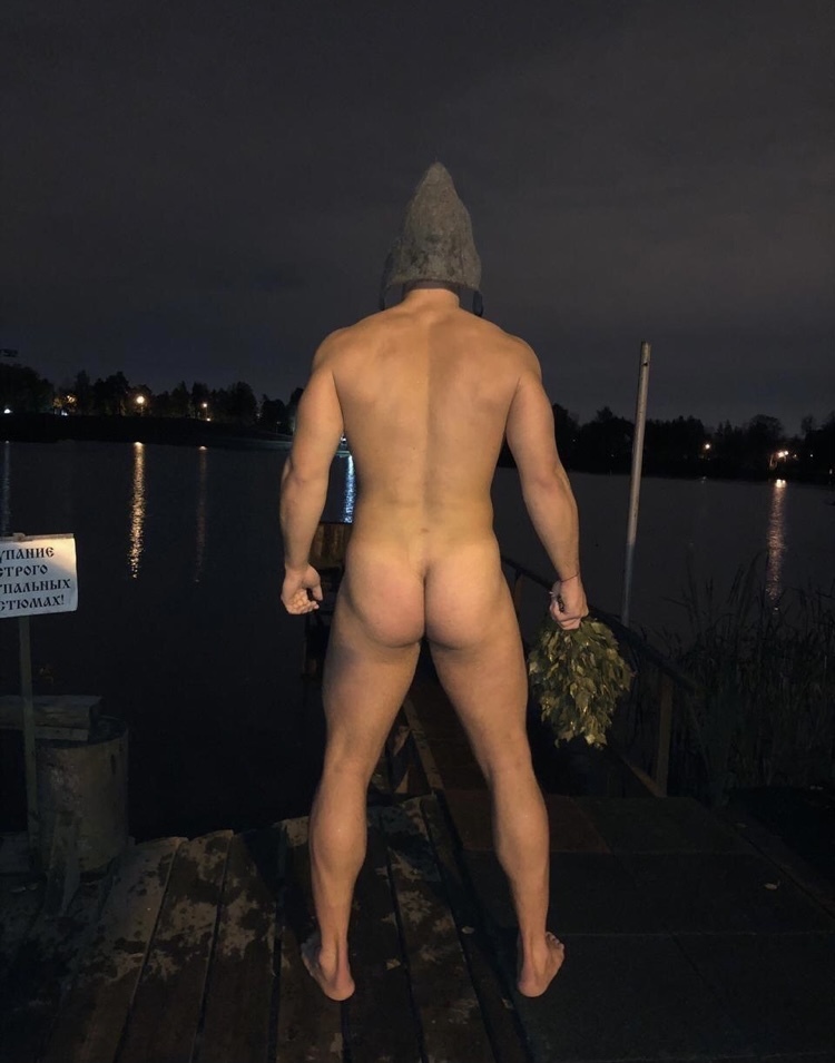 Horndawg OnlyFans header