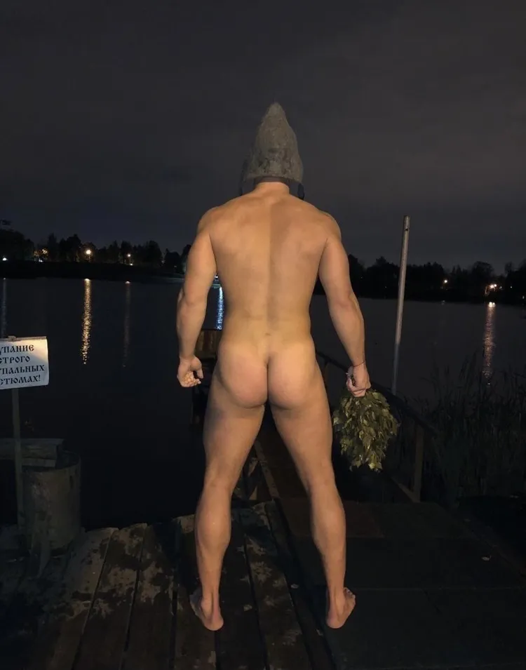 Horndawg OnlyFans header