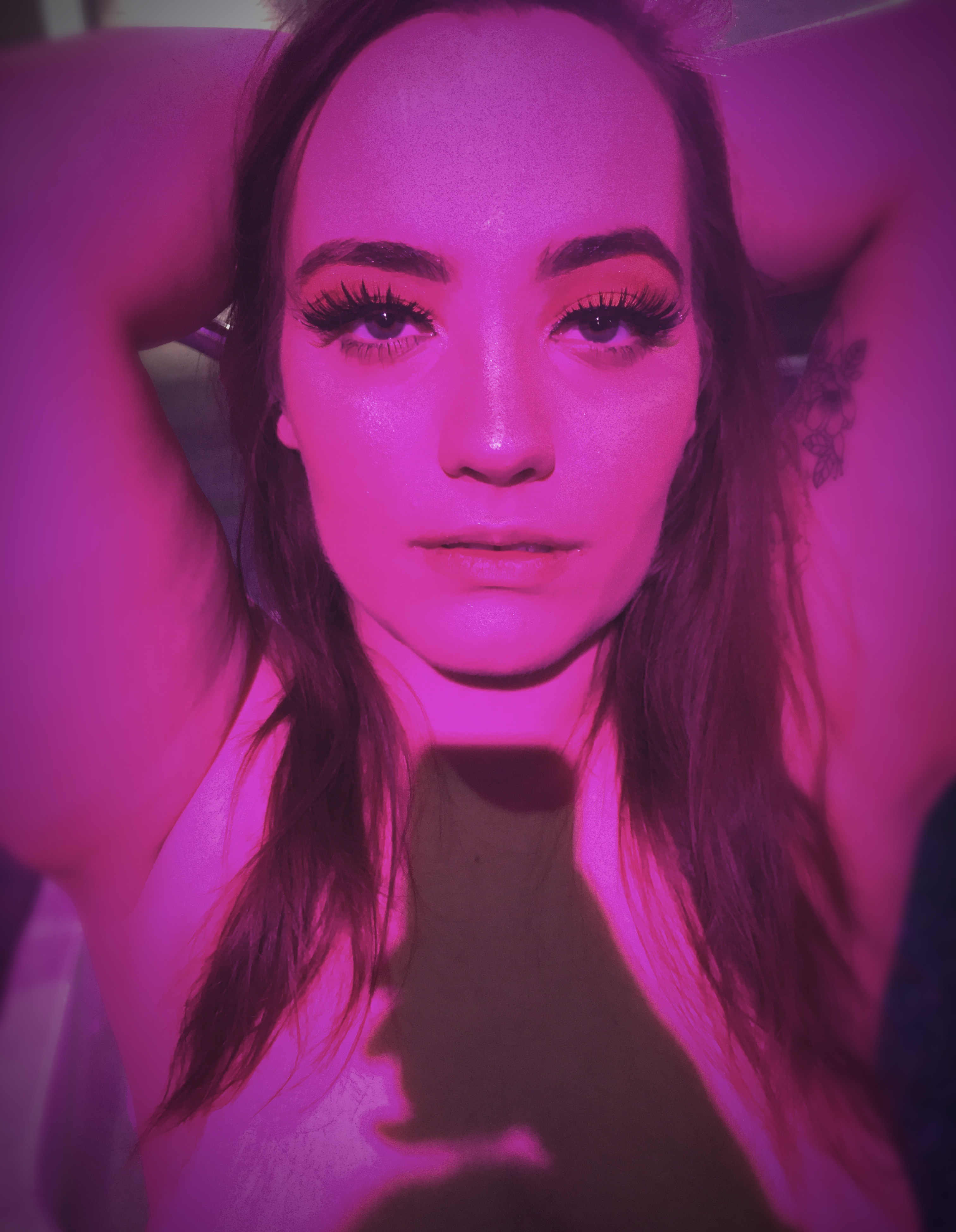 𝔹𝕣𝕚𝕥𝕥𝕪 𝕂𝕚𝕥𝕥𝕪 🐱 OnlyFans