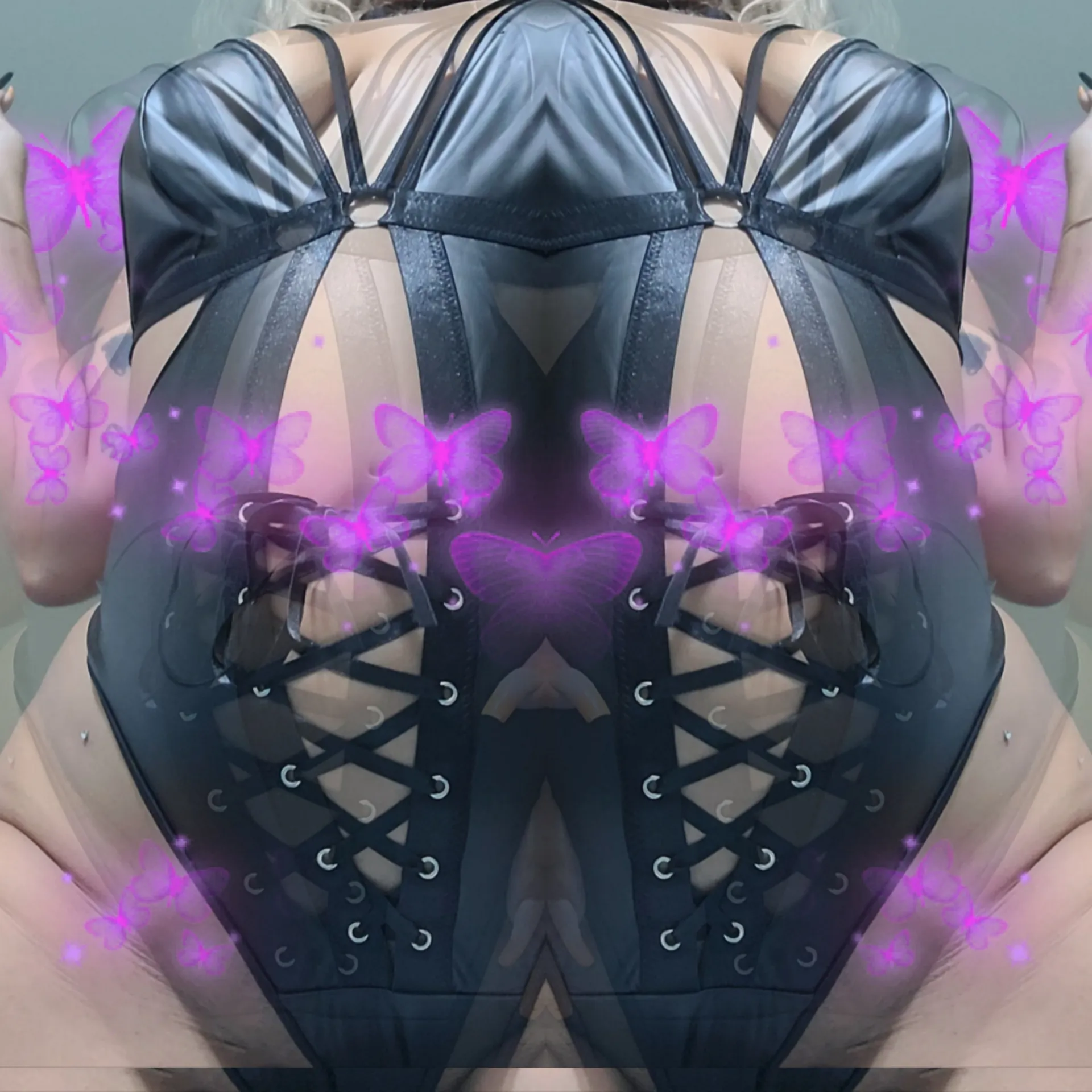 🖤💭 Sammy 💭🖤