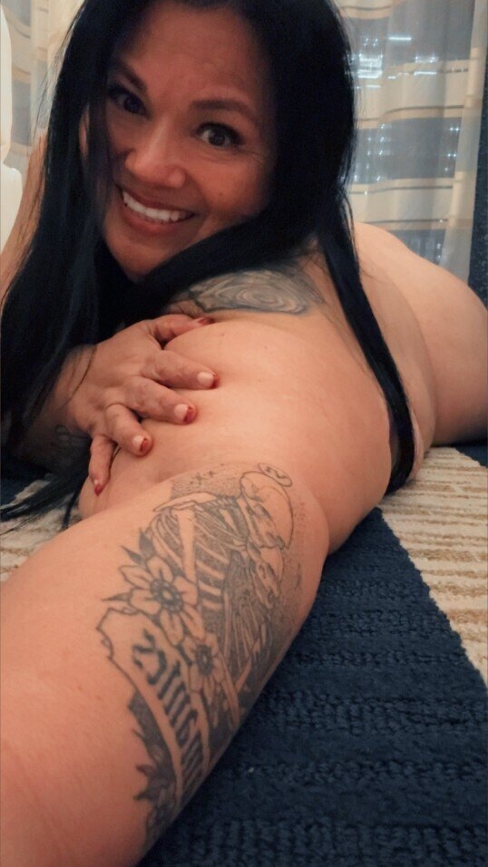 Horrorno720 OnlyFans header