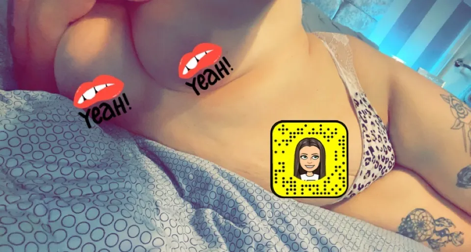 Jenna😈 OnlyFans header