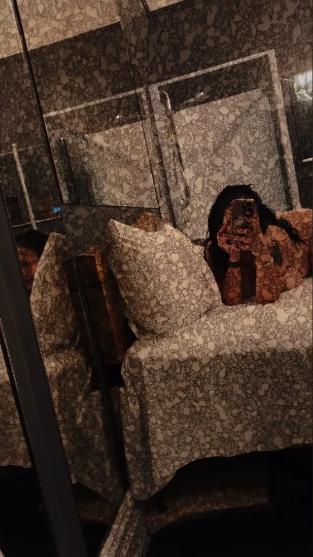 Hot &amp; Spicy Dirty Little Dare Devil 😈🩷 OnlyFans header