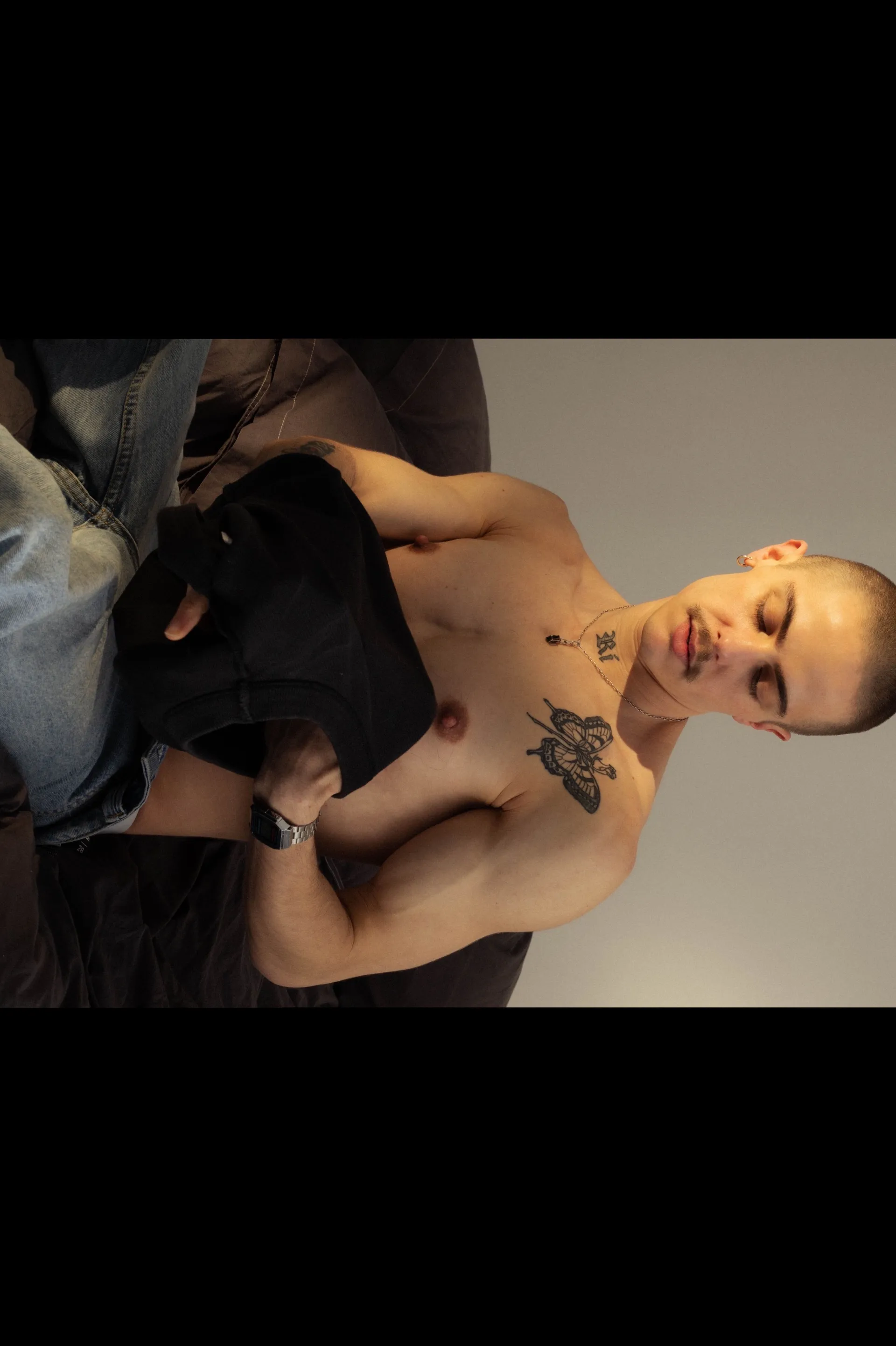 hotboiyo OnlyFans header