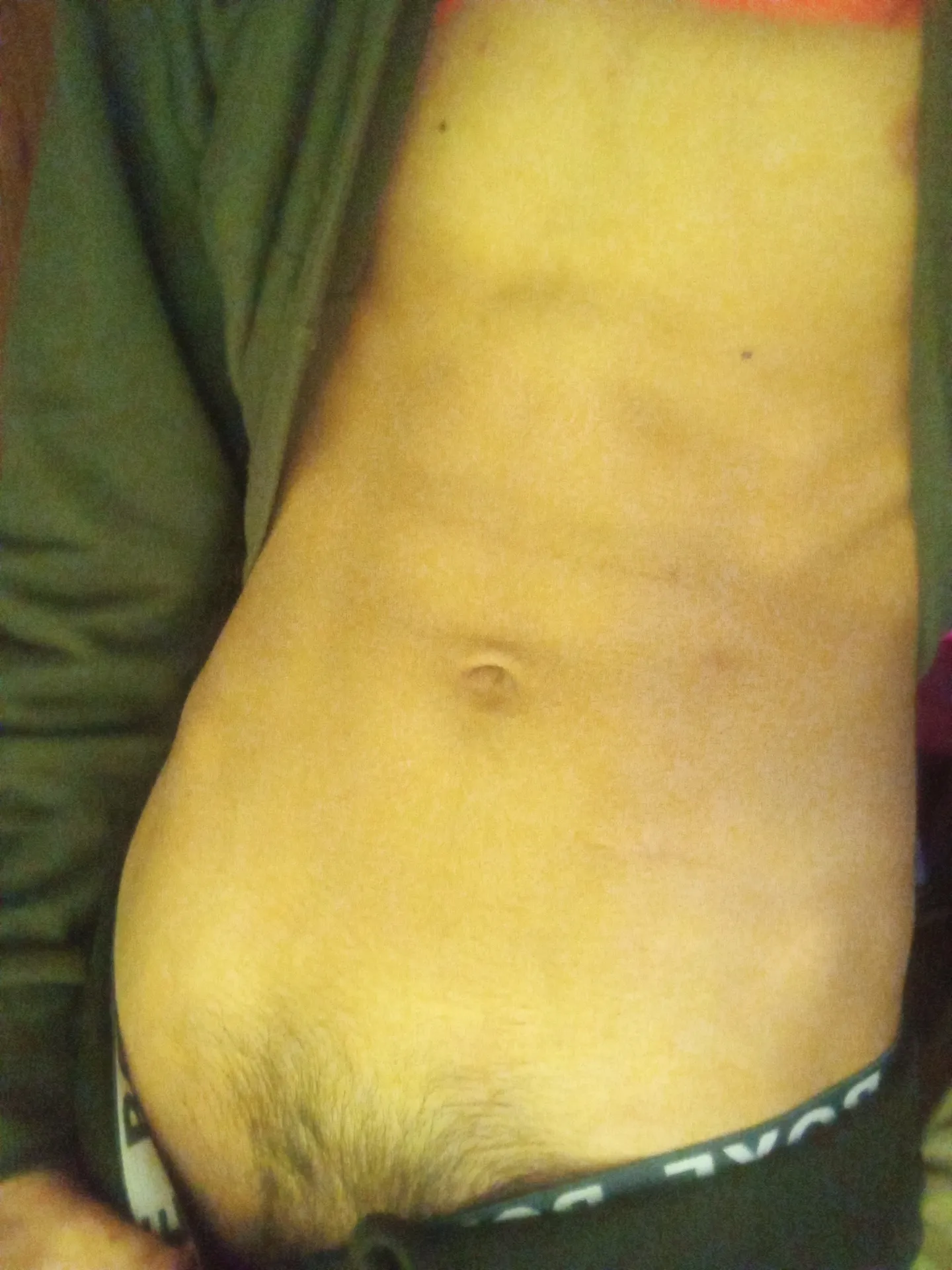 Hotbxnxa OnlyFans header