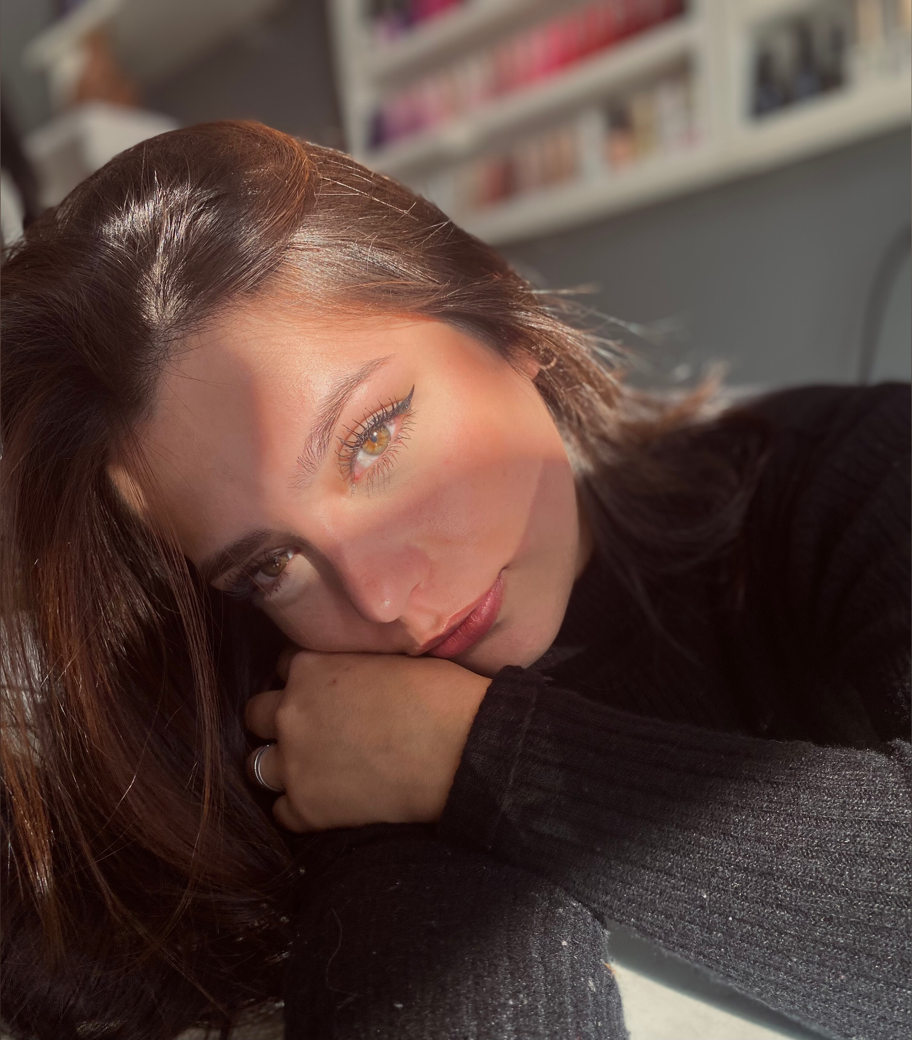 Pequeñademonia OnlyFans