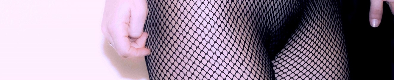 HotCoupleLovelySex OnlyFans header