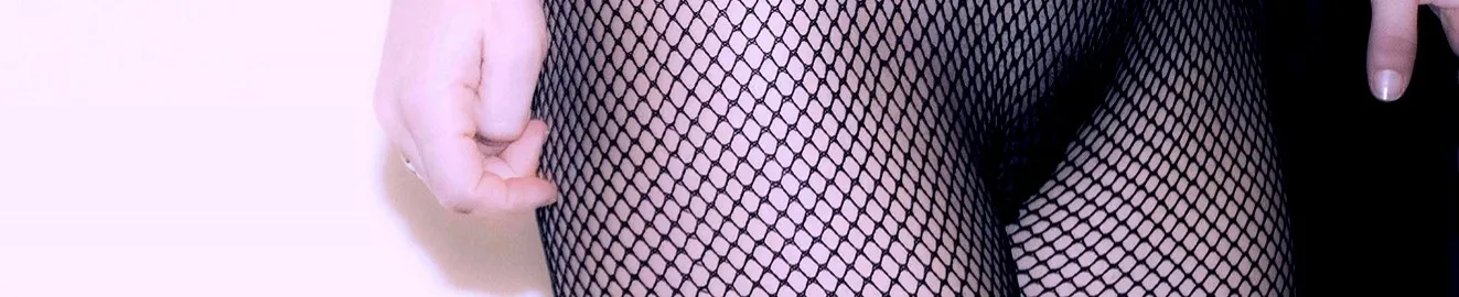 HotCoupleLovelySex OnlyFans header