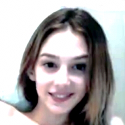 hotfallingdevil OnlyFans