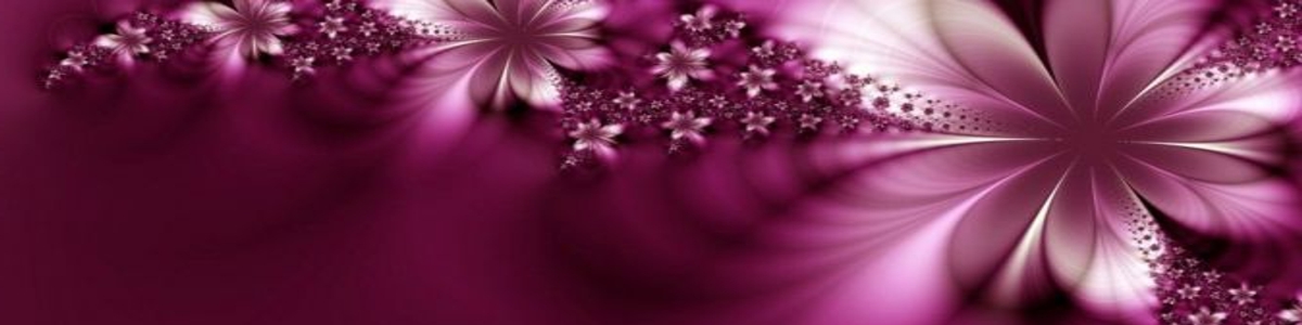 hotfallingdevil OnlyFans header