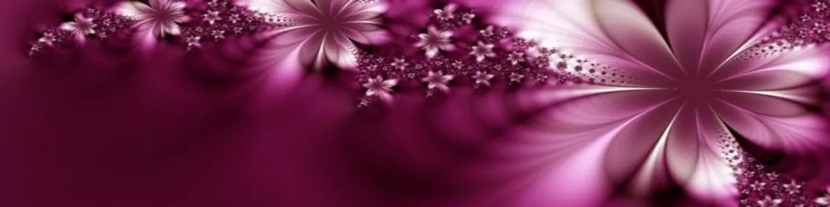 hotfallingdevil OnlyFans header