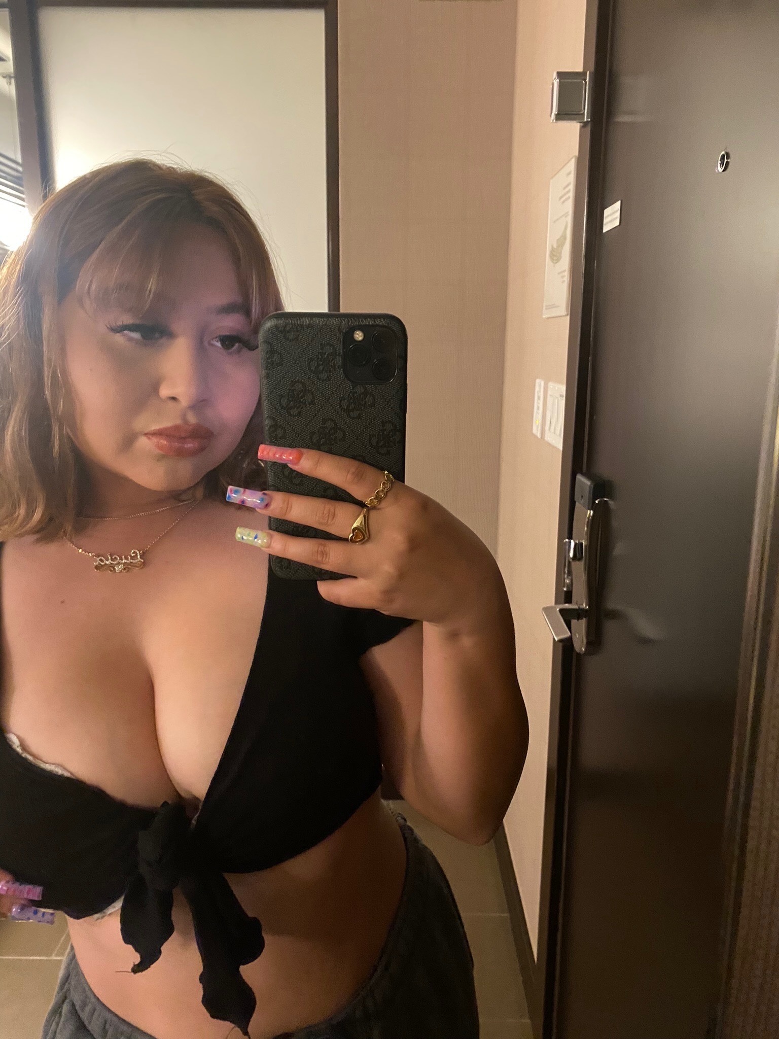 hotg1rlbetsabe OnlyFans