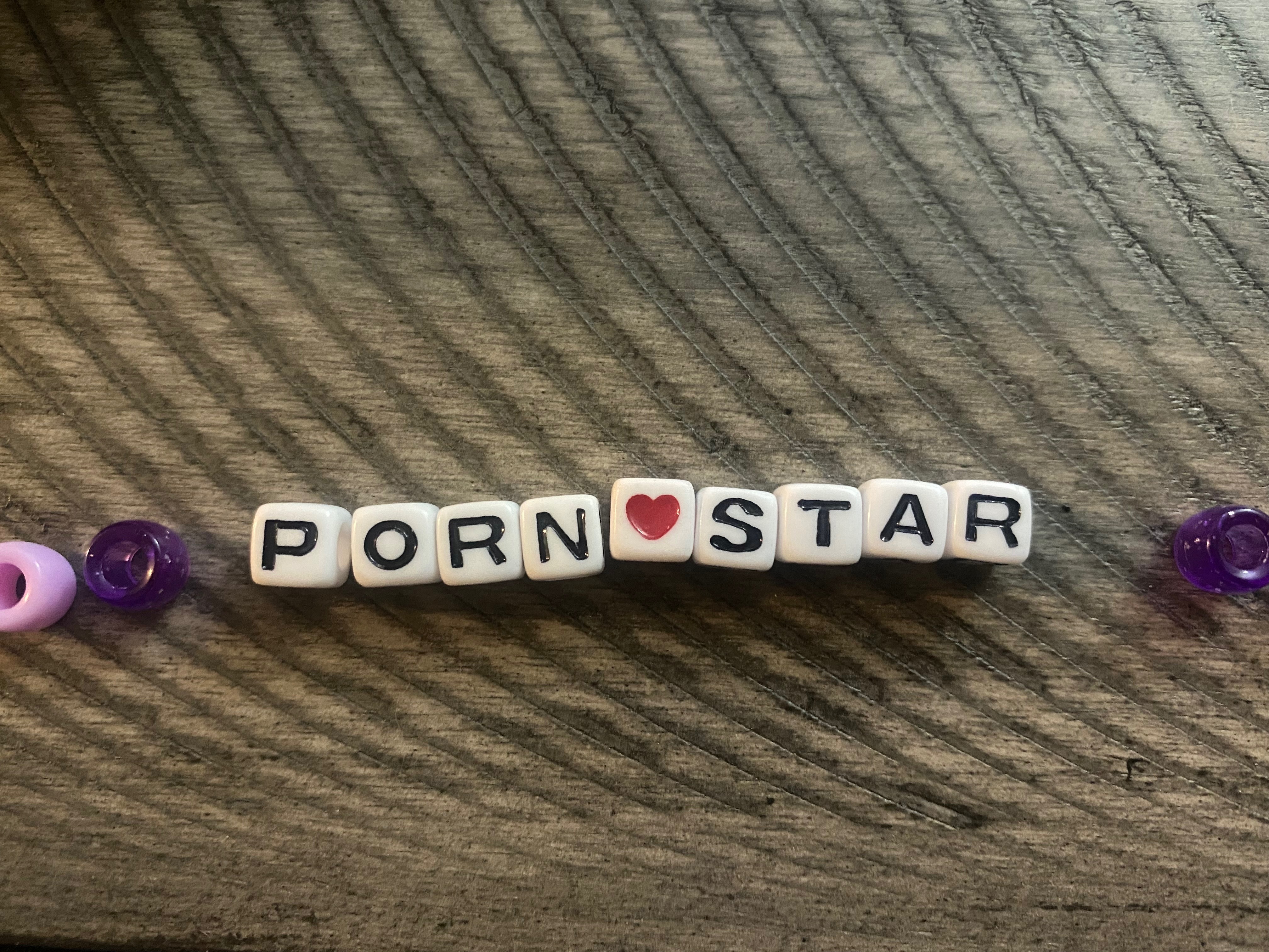 hotg1rlbetsabe OnlyFans header