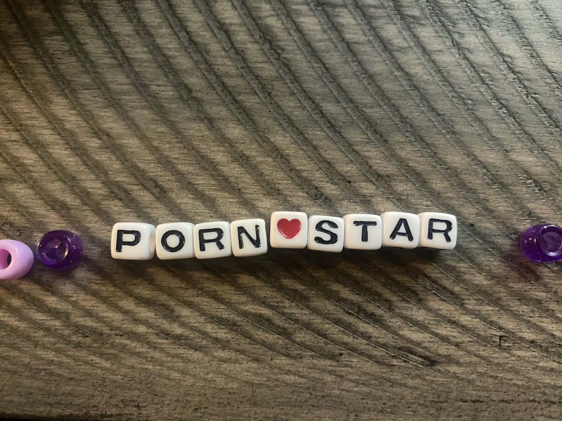 hotg1rlbetsabe OnlyFans header