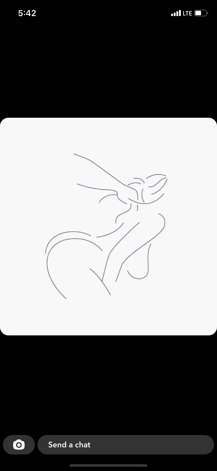 rosie🌹 OnlyFans header