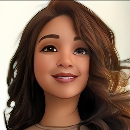 🔥 Hot Jade 🔥 Top 1% 🔥 OnlyFans