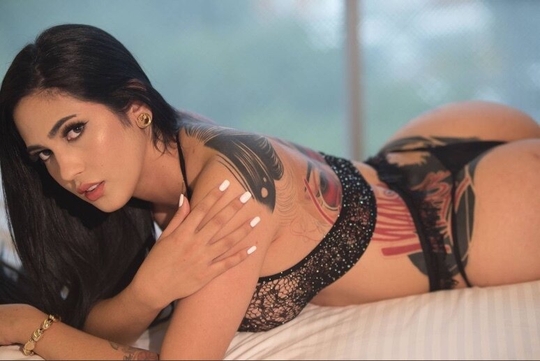 Hotkingandqueen OnlyFans header